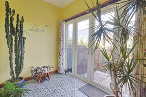 Photo 6- click for photo gallery